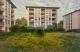 Starnberg - Söcking / 3 Zimmerwohnung mit Hobbyraum / Terrasse / TG / Parklanlage Wohnung kaufen 82319 Starnberg Bild thumb