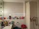 Starnberg - Söcking / 3 Zimmerwohnung mit Hobbyraum / Terrasse / TG / Parklanlage Wohnung kaufen 82319 Starnberg Bild thumb