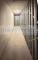 Starnberg - Söcking / 3 Zimmerwohnung mit Hobbyraum / Terrasse / TG / Parklanlage Wohnung kaufen 82319 Starnberg Bild thumb