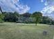 Starnberg - Söcking / 3 Zimmerwohnung mit Hobbyraum / Terrasse / TG / Parklanlage Wohnung kaufen 82319 Starnberg Bild thumb