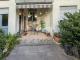 Starnberg - Söcking / 3 Zimmerwohnung mit Hobbyraum / Terrasse / TG / Parklanlage Wohnung kaufen 82319 Starnberg Bild thumb