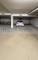 Starnberg - Söcking / 3 Zimmerwohnung mit Hobbyraum / Terrasse / TG / Parklanlage Wohnung kaufen 82319 Starnberg Bild thumb