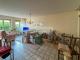 Starnberg - Söcking / 3 Zimmerwohnung mit Hobbyraum / Terrasse / TG / Parklanlage Wohnung kaufen 82319 Starnberg Bild thumb