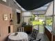 Start in`s neue Leben Haus kaufen 04928 Plessa Bild thumb