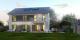 Startschuss ins Eigenheim 2021! Haus kaufen 36269 Philippsthal (Werra) Bild thumb