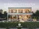 Statt Stadtwohnung Haus kaufen 67822 Winterborn Bild thumb