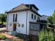 Stattliches Wohnhaus mit Garten-nähe Schul- und Sportzentrum-viel Platz für die Familie Haus kaufen 76887 Bad Bergzabern Bild thumb