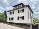 Stattliches Wohnhaus mit Garten-nähe Schul- und Sportzentrum-viel Platz für die Familie Haus kaufen 76887 Bad Bergzabern Bild thumb