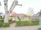 Steuerprivileg Denkmal - vermietete ETW | Ginsheim-Gustavsburg Wohnung kaufen 65462 Ginsheim-Gustavsburg Bild thumb