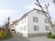 Steuerprivileg Denkmal - vermietete ETW | Ginsheim-Gustavsburg Wohnung kaufen 65462 Ginsheim-Gustavsburg Bild thumb