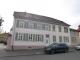 Steuerprivileg Denkmal - vermietete ETW | Ginsheim-Gustavsburg Wohnung kaufen 65462 Ginsheim-Gustavsburg Bild thumb