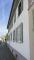Steuerprivileg Denkmal - vermietete ETW | Ginsheim-Gustavsburg Wohnung kaufen 65462 Ginsheim-Gustavsburg Bild thumb