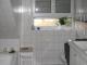 ** Stillvolle Dachgeschoßwohnung mit 2 Bädern **

360° Besichtigung Wohnung mieten 79189 Bad Krozingen Bild thumb