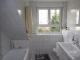 ** Stillvolle Dachgeschoßwohnung mit 2 Bädern **

360° Besichtigung Wohnung mieten 79189 Bad Krozingen Bild thumb