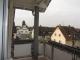 ** Stillvolle Dachgeschoßwohnung mit 2 Bädern **

360° Besichtigung Wohnung mieten 79189 Bad Krozingen Bild thumb