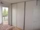 ** Stillvolle Dachgeschoßwohnung mit 2 Bädern **

360° Besichtigung Wohnung mieten 79189 Bad Krozingen Bild thumb