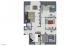 Stillvolle Dachgeschoßwohnung mit 2 Bädern 

360° Besichtigung Wohnung mieten 79189 Bad Krozingen Bild thumb