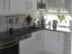 ** Stillvolle Dachgeschoßwohnung mit 2 Bädern **

360° Besichtigung Wohnung mieten 79189 Bad Krozingen Bild thumb
