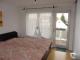 ** Stillvolle Dachgeschoßwohnung mit 2 Bädern **

360° Besichtigung Wohnung mieten 79189 Bad Krozingen Bild thumb