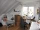 ** Stillvolle Dachgeschoßwohnung mit 2 Bädern **

360° Besichtigung Wohnung mieten 79189 Bad Krozingen Bild thumb
