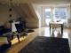 ** Stillvolle Dachgeschoßwohnung mit 2 Bädern **

360° Besichtigung Wohnung mieten 79189 Bad Krozingen Bild thumb