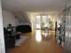 ** Stillvolle Dachgeschoßwohnung mit 2 Bädern **

360° Besichtigung Wohnung mieten 79189 Bad Krozingen Bild thumb