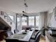 Stillvolle Dachgeschoßwohnung mit 2 Bädern 

360° Besichtigung Wohnung mieten 79189 Bad Krozingen Bild thumb