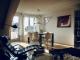 ** Stillvolle Dachgeschoßwohnung mit 2 Bädern **

360° Besichtigung Wohnung mieten 79189 Bad Krozingen Bild thumb