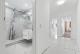 Stillvoller Eigentumswohnung im modernen Design Wohnung kaufen 76571 Gaggenau Bild thumb