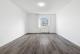 Stillvoller Eigentumswohnung im modernen Design Wohnung kaufen 76571 Gaggenau Bild thumb