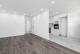 Stillvoller Eigentumswohnung im modernen Design Wohnung kaufen 76571 Gaggenau Bild thumb