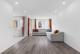 Stillvoller Eigentumswohnung im modernen Design Wohnung kaufen 76571 Gaggenau Bild thumb