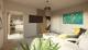 Stilvoll & Modern: Ihr Einzigartiges Zuhause mit Grundstück ! Haus kaufen 41352 Korschenbroich Bild thumb