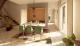 Stilvoll & Modern: Ihr Einzigartiges Zuhause mit Grundstück ! Haus kaufen 41352 Korschenbroich Bild thumb