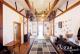 Stilvoll modernisiertes 7-Zimmer-Einfamilienhaus im Bungalow-Stil mit Garten und Pool Haus kaufen 15306 Fichtenhöhe Bild thumb