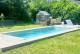 Stilvoll modernisiertes 7-Zimmer-Einfamilienhaus im Bungalow-Stil mit Garten und Pool Haus kaufen 15306 Fichtenhöhe Bild thumb