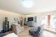 Stilvoll modernisiertes 7-Zimmer-Einfamilienhaus im Bungalow-Stil mit Garten und Pool Haus kaufen 15306 Fichtenhöhe Bild thumb