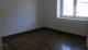 stilvoll renovierte 2Zi-Altbauwohnung, 82 m² in Losheim (OT) zu vermieten Wohnung mieten 66679 Losheim am See Bild thumb