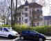 *STILVOLL RENOVIERTE 3-RWG MIT GR. BALKON IN RUHIGER WOHNLAGE DER BELIEBTEN LEIPZIGER SÜDVORSTADT* Wohnung mieten 04107 Leipzig Bild thumb