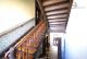 *STILVOLL RENOVIERTE 3-RWG MIT GR. BALKON IN RUHIGER WOHNLAGE DER BELIEBTEN LEIPZIGER SÜDVORSTADT* Wohnung mieten 04107 Leipzig Bild thumb
