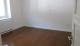 stilvoll renovierte 3 Zi-Wohnung mit Balkon in Losheim am See (OT) Wohnung mieten 66679 Losheim am See Bild thumb