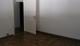 stilvoll renovierte 3 Zi-Wohnung mit Balkon in Losheim am See (OT) Wohnung mieten 66679 Losheim am See Bild thumb