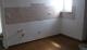 stilvoll renovierte 3 Zi-Wohnung mit Balkon in Losheim am See (OT) Wohnung mieten 66679 Losheim am See Bild thumb