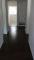 stilvoll renovierte 3 Zi-Wohnung mit Balkon in Losheim am See (OT) Wohnung mieten 66679 Losheim am See Bild thumb