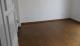 stilvoll renovierte 3 Zi-Wohnung mit Balkon in Losheim am See (OT) Wohnung mieten 66679 Losheim am See Bild thumb