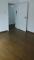 stilvoll renovierte 3 Zi-Wohnung mit Balkon in Losheim am See (OT) Wohnung mieten 66679 Losheim am See Bild thumb