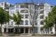 Stilvoll renovierter Altbau im Seitenflügel – bezugsfrei in Berlin-Schöneberg Wohnung kaufen 10779 Berlin Bild thumb
