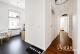 Stilvoll renovierter Altbau im Seitenflügel – bezugsfrei in Berlin-Schöneberg Wohnung kaufen 10779 Berlin Bild thumb
