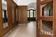 Stilvoll renovierter Altbau im Seitenflügel – bezugsfrei in Berlin-Schöneberg Wohnung kaufen 10779 Berlin Bild thumb