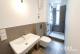 Stilvoll, saniert & mitten in Charlottenburg: Moderner Altbau mit klassischem Stuck Wohnung mieten 10589 Berlin Bild thumb